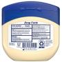 Vaseline Petroleum Jelly, Original 13 oz, Pack of 3