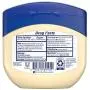 Vaseline Petroleum Jelly, Original 13 oz, Pack of 3 Vaseline Petroleum Jelly, Original 13 oz, Pack of 3