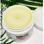 Urban ReLeaf TATTOO SKIN SILK! Heal new ink fast! Brighten old tats! 100% Natural Shea Butter Salve Goo Ointment, Cream Lotion Protect! Vegan. Healing Botanicals!