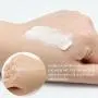 Crème Hydratante à la Vapeur Écarlate Écaille de âne, 100 ml Crème Hydratante à la Vapeur Écarlate Écaille de âne, 100 ml