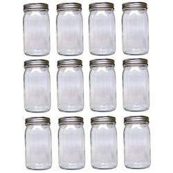 Ball Smooth Wm Qt12pk