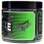 Inkeeze Green Glide Tattoo Ointment 16oz Jar Tattooing Care
