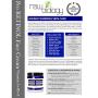 Raw Biologys Retinol Face Cream Moisturizer VOTED BEST Anti Aging Daytime and Nighttime Resurfacing Eye & Face Cream