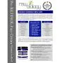 Raw Biologys Retinol Face Cream Moisturizer VOTED BEST Anti Aging Daytime and Nighttime Resurfacing Eye & Face Cream Raw Biologys Retinol Face Cream Moisturizer VOTED BEST Anti Aging Daytime and Nighttime Resurfacing Eye & Face Cream