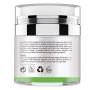 Hotmir Eye Cream for Dark Circles and Puffiness, | Under Eye Cream Treatment, Wrinkles and Fine Lines, | Anti-aging Bags - 1.7 fl oz