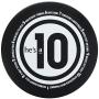Its a 10 Haircare Hes A Miracle Pliable Paste, 2 fl. oz.
