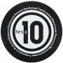 Its a 10 Haircare Hes A Miracle Pliable Paste, 2 fl. oz.