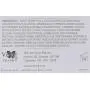 VivierSkin Straffendes Augenkonturencreme, 12 ml