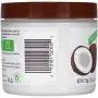 Formule Palmers Coconut Oil pour Cheveux, Pot de 140 ml Formule Palmers Coconut Oil pour Cheveux, Pot de 140 ml