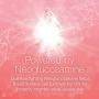 Neutrogena Bright Boost Brightening Gel Moisturizing Face Cream with Skin Resurfacing and Brightening Neoglucosamine for smooth skin, Facial Cream with AHA, PHA, and Mandelic Acids, 1.7 fl. oz