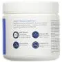 CeraVe Crème Hydratante, Pack de 3 x 453 g (16 oz) CeraVe Crème Hydratante, Pack de 3 x 453 g (16 oz)