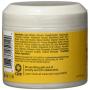 JASON Revitalizing Vitamin E 5,000 IU Moisturizing Crème, 4 Ounce Container