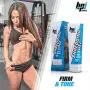 Gel Sharn Shredding BPI Sports – Gel Topique – Rassourcissement de la Peau, Tonification, Définition Musculaire, Réduction des Cellulites – Bodybuilding – Ingrédients Patented Dose Clinique – Abdos 6 Packs – Pour Hommes et Femmes – 236 ml Gel Sharn Shredding BPI Sports – Gel Topique – Rassourcissement de la Peau, Tonification, Définition Musculaire, Réduction des Cellulites – Bodybuilding – Ingrédients Patented Dose Clinique – Abdos 6 Packs – Pour Hommes et Femmes – 236 ml