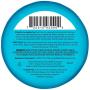 OKeeffes for Healthy Feet Foot Cream, 3.2 oz., Jar, (Pack of 5)