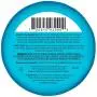 OKeeffes for Healthy Feet Foot Cream, 3.2 oz., Jar, (Pack of 5) OKeeffes for Healthy Feet Foot Cream, 3.2 oz., Jar, (Pack of 5)