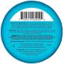 OKeeffes K0320001-4 Healthy Feet Foot Cream in Jar (4 Pack), 3.2 oz