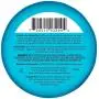 Crème pour Pieds OKeeffe K0320001-4, 4 Pots de 3,2 oz (100 ml) Crème pour Pieds OKeeffe K0320001-4, 4 Pots de 3,2 oz (100 ml)
