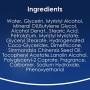 NIVEA Soft Moisturizing Crème - Pack of 3, All-In-One Cream For Body Face and Hands, Travel Size - 2.6 oz. Tubes