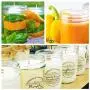 Bouteilles en verre à large goulot 16 oz, KAMOTA Bouteilles en verre à large goulot 16 oz pour la conservation des aliments, pots à confiture, pots à miel, cadeaux de mariage, cadeaux de douche, aliments pour bébés, 6 PIÈCES PACK. Bouteilles en verre à large goulot 16 oz, KAMOTA Bouteilles en verre à large goulot 16 oz pour la conservation des aliments, pots à confiture, pots à miel, cadeaux de mariage, cadeaux de douche, aliments pour bébés, 6 PIÈCES PACK.