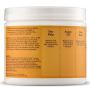 SheaMoisture Raw Shea Butter Deep Treatment Masque | Family Size | 16 oz.