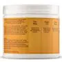 SheaMoisture Raw Shea Butter Deep Treatment Masque | Family Size | 16 oz.