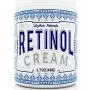 Crème de rétinol LilyAna Naturals pour le visage – Crème anti-âge, hydratant rétinol pour le visage, crème antirides pour le visage, 2.5% complexe rétinol – 46 ml Crème de rétinol LilyAna Naturals pour le visage – Crème anti-âge, hydratant rétinol pour le visage, crème antirides pour le visage, 2.5% complexe rétinol – 46 ml