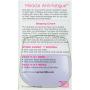 Garnier SkinActive Miracle Anti-Fatigue Night Cream, 1.7 Ounce