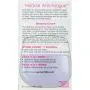 Garnier SkinActive Miracle Anti-Fatigue Night Cream, 1.7 Ounce Garnier SkinActive Miracle Anti-Fatigue Night Cream, 1.7 Ounce