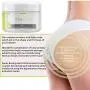Butt Enhancement Cream Superior Butt Lifter Promotes a Shaplier Firmer Butt - Professional Trusted | Made in USA Butt Enhancement Cream Superior Butt Lifter Promotes a Shaplier Firmer Butt - Professional Trusted | Made in USA