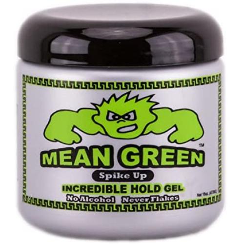 Champion Mean Green Gel 17 oz