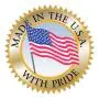 Naturally Complete Bio-Beta Cream 2 oz Jar | Non-GMO | Soy-Free | Unscented | Gluten-Free | Made In The USA Naturally Complete Bio-Beta Cream 2 oz Jar | Non-GMO | Soy-Free | Unscented | Gluten-Free | Made In The USA
