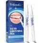 VieBeauti Teeth Whitening Pen(2 Pcs), 20+ Uses, Effective, Painless, No Sensitivity, Travel-Friendly, Easy to Use, Beautiful White Smile, Natural Mint Flavor VieBeauti Teeth Whitening Pen(2 Pcs), 20+ Uses, Effective, Painless, No Sensitivity, Travel-Friendly, Easy to Use, Beautiful White Smile, Natural Mint Flavor