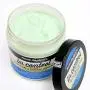Aunt Jackies in control 15oz - ''Anti-Poof'' Moisturizing & Softening Conditioner Aunt Jackies in control 15oz - ''Anti-Poof'' Moisturizing & Softening Conditioner