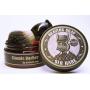 Premium Shaving Soap for Men by Sir Hare - Barbershop Fragrance - Shave Soap That Smells Great and Provides a Smooth Shave