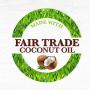 Palmers Coconut Oil Formula with Vitamin E Body Lotion, 13.5 Ounces
