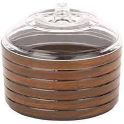 ROYALFORD Container Sets, us:one Size