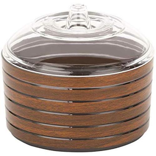 ROYALFORD Container Sets, us:one Size
