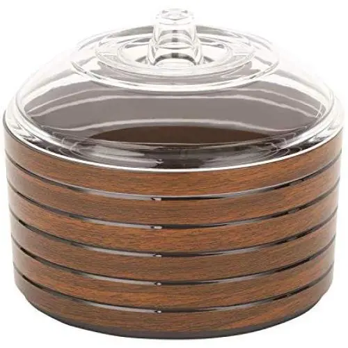 ROYALFORD Container Sets, us:one Size ROYALFORD Container Sets, us:one Size