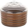 ROYALFORD Container Sets, us:one Size