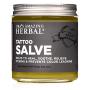Tattoo Salve, Tattoo Aftercare, Natural Tattoo Aftercare Treatment Salve, No Paraben, No Lanolin, Natural Tattoo Care Ointment, Tattoo Lotion, Cream, Moisturizer, Made in The USA
