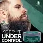 Clubman Pinaud Beard Balm, 2 oz Clubman Pinaud Beard Balm, 2 oz
