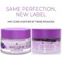 Salt & Oil Based Lavender Body Scrub for Women & Men, 14 Oz, Dead Sea Salts Exfoliator: Goodbye Blackheads, Ingrown Hairs and Acne! Soft Cleanser & Moisturizer with Natural & Organic Essential Oils