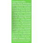 Weleda Skin Food Light Nourishing Body Cream, 2.5 Oz
