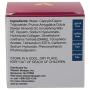 The Vitamin Shoppe DMAE Beauty Crème, Lighting Crème that Firms Tightens Skin, Aloe Vera Creme (2 Ounces Cream)