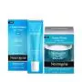 Neutrogena Hydro Boost Water Gel Facial Moisturizer with Hyaluronic Acid, 1.7 oz & Hydro Boost Hydrating Gel Eye Cream with Hyaluronic Acid, 0.5 oz Neutrogena Hydro Boost Water Gel Facial Moisturizer with Hyaluronic Acid, 1.7 oz & Hydro Boost Hydrating Gel Eye Cream with Hyaluronic Acid, 0.5 oz