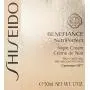 Shiseido Benefiance Nutriperfect Nachtcreme 50 ml / 1.7 oz