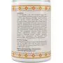 Crème Hydratante à la Vitamine A pour Visage et Contour Yeux - 2,5% avec Vitamine E et Acide Hyaluronique pour Anti-Âge, Rides et Acné - Meilleure Crème Faciale de Nuit et de Jour par Simplified Skin - 48 ml Crème Hydratante à la Vitamine A pour Visage et Contour Yeux - 2,5% avec Vitamine E et Acide Hyaluronique pour Anti-Âge, Rides et Acné - Meilleure Crème Faciale de Nuit et de Jour par Simplified Skin - 48 ml