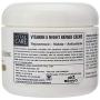 Vital Care Anti-Aging Vitamin E Night Repair Crème Jar 4 oz