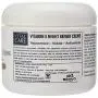 Crème de Réparation Nocturne Anti-Âge Vital Care Vitamine E – 4 oz Crème de Réparation Nocturne Anti-Âge Vital Care Vitamine E – 4 oz