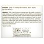 Burts Bees Skin Nourishment Night Cream for Normal to Combination Skin, 1.8 Oz (Package May Vary)
